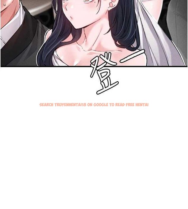 查看漫画男人配額制 - 第13話-性能測試 - www.tymanga.com中的3772500图片