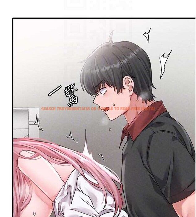查看漫画男人配額制 - 第13話-性能測試 - www.tymanga.com中的3772534图片