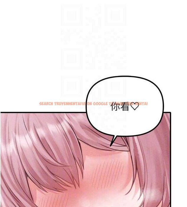 查看漫画男人配額制 - 第13話-性能測試 - www.tymanga.com中的3772536图片