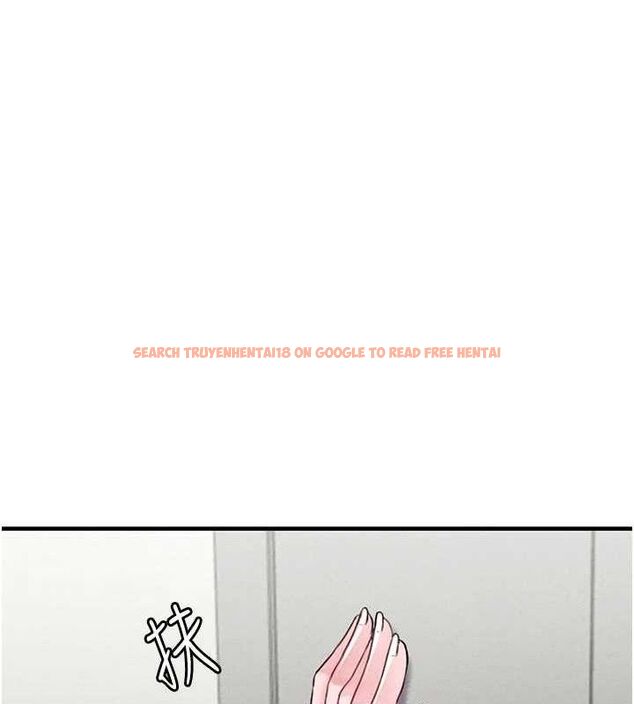 查看漫画男人配額制 - 第13話-性能測試 - www.tymanga.com中的3772542图片