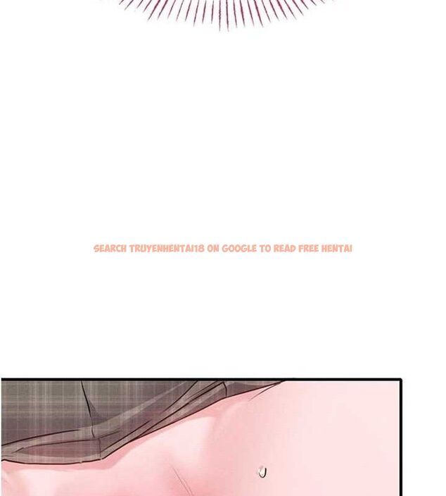 查看漫画男人配額制 - 第13話-性能測試 - www.tymanga.com中的3772548图片