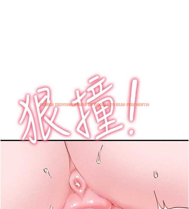 查看漫画男人配額制 - 第13話-性能測試 - www.tymanga.com中的3772557图片