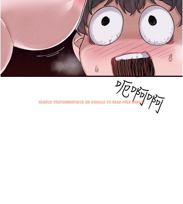 查看漫画男人配額制 - 第2話-胸多雞少的世界 - sayhentaiz.net中的3610965图片