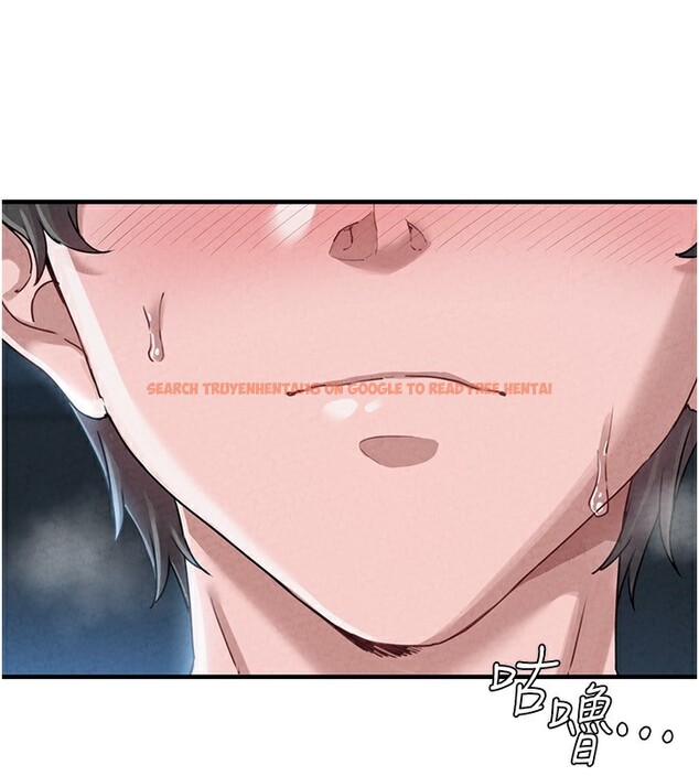 查看漫画男人配額制 - 第2話-胸多雞少的世界 - sayhentaiz.net中的3610974图片