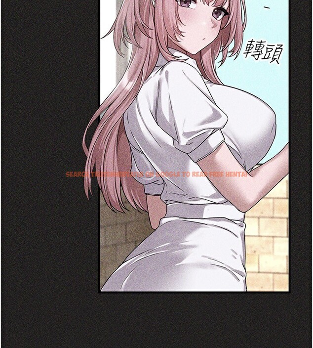 查看漫画男人配額制 - 第2話-胸多雞少的世界 - sayhentaiz.net中的3610995图片