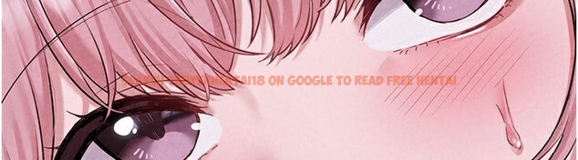 查看漫画男人配額制 - 第2話-胸多雞少的世界 - sayhentaiz.net中的3610999图片