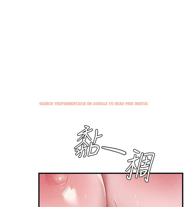 查看漫画男人配額制 - 第2話-胸多雞少的世界 - sayhentaiz.net中的3611005图片