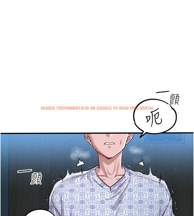 查看漫画男人配額制 - 第2話-胸多雞少的世界 - sayhentaiz.net中的3611009图片