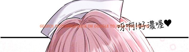 查看漫画男人配額制 - 第2話-胸多雞少的世界 - sayhentaiz.net中的3611025图片