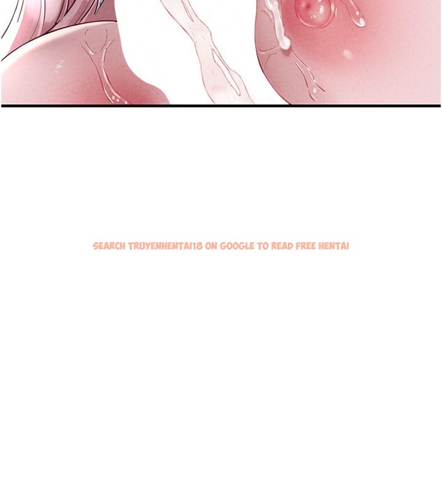 查看漫画男人配額制 - 第2話-胸多雞少的世界 - sayhentaiz.net中的3611030图片