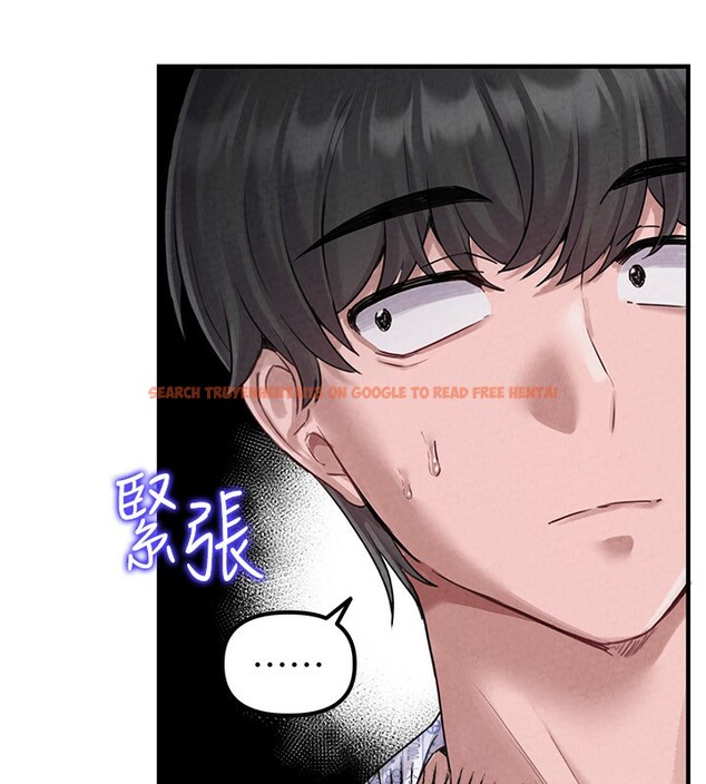 查看漫画男人配額制 - 第2話-胸多雞少的世界 - sayhentaiz.net中的3611054图片