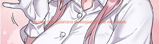 查看漫画男人配額制 - 第2話-胸多雞少的世界 - sayhentaiz.net中的3611065图片