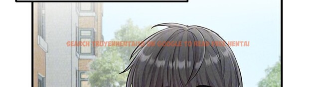 查看漫画男人配額制 - 第2話-胸多雞少的世界 - sayhentaiz.net中的3611073图片