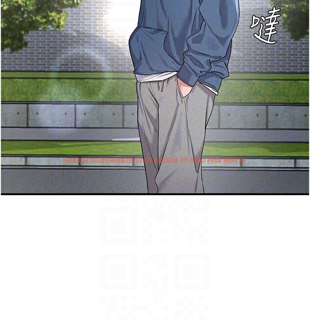 查看漫画男人配額制 - 第2話-胸多雞少的世界 - sayhentaiz.net中的3611081图片
