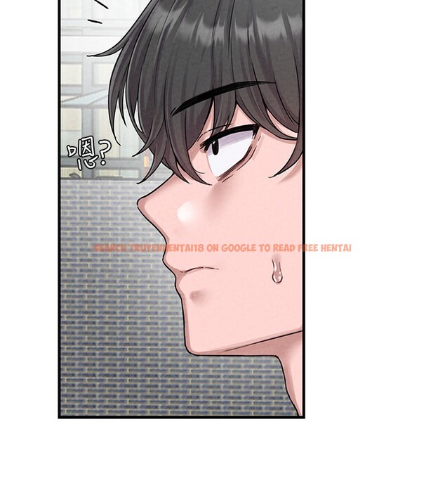 查看漫画男人配額制 - 第2話-胸多雞少的世界 - sayhentaiz.net中的3611083图片