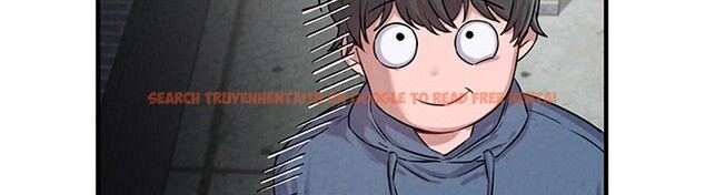 查看漫画男人配額制 - 第2話-胸多雞少的世界 - sayhentaiz.net中的3611087图片