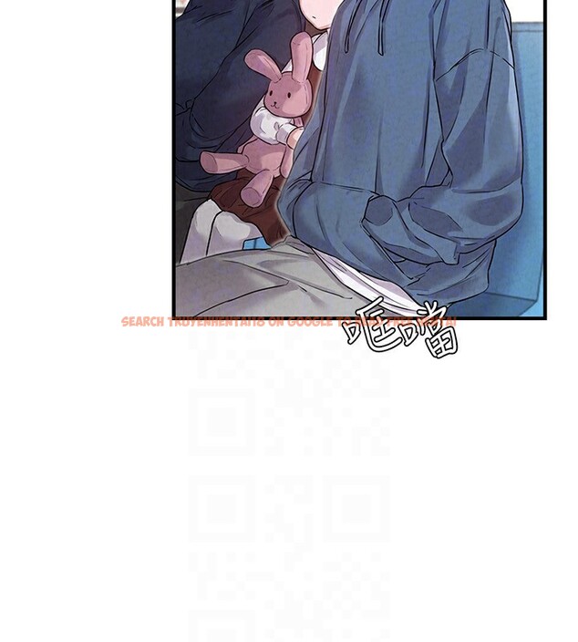 查看漫画男人配額制 - 第2話-胸多雞少的世界 - sayhentaiz.net中的3611099图片