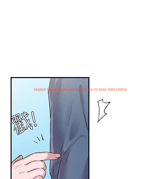 查看漫画男人配額制 - 第2話-胸多雞少的世界 - sayhentaiz.net中的3611112图片