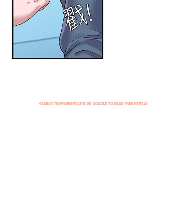 查看漫画男人配額制 - 第2話-胸多雞少的世界 - sayhentaiz.net中的3611113图片