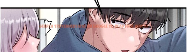 查看漫画男人配額制 - 第2話-胸多雞少的世界 - sayhentaiz.net中的3611117图片