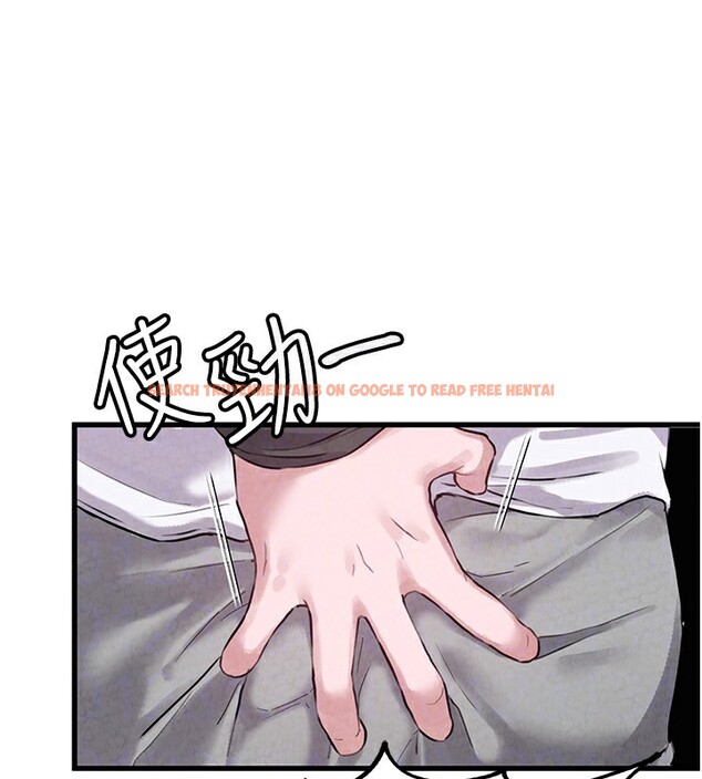 查看漫画男人配額制 - 第2話-胸多雞少的世界 - sayhentaiz.net中的3611122图片