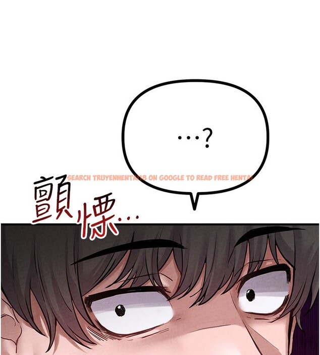 查看漫画男人配額制 - 第2話-胸多雞少的世界 - sayhentaiz.net中的3611125图片