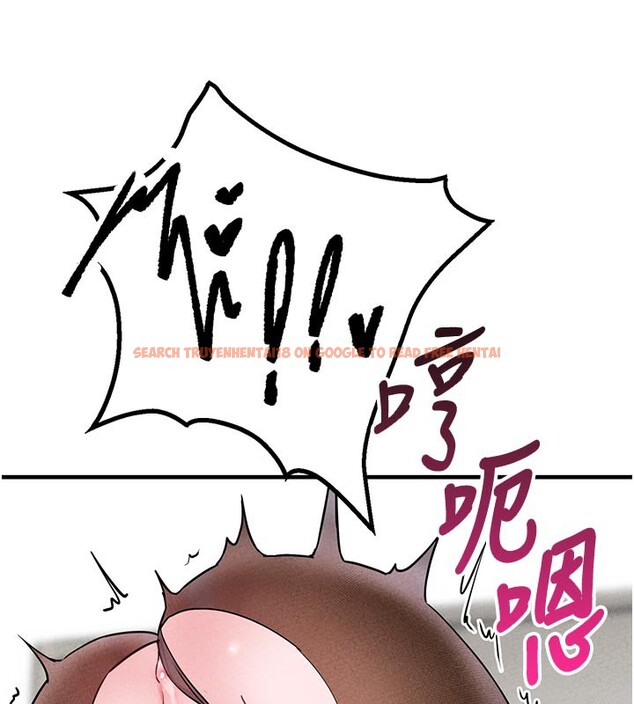 查看漫画男人配額制 - 第21話-高中妹主動出擊! - tymanga.com中的3961879图片