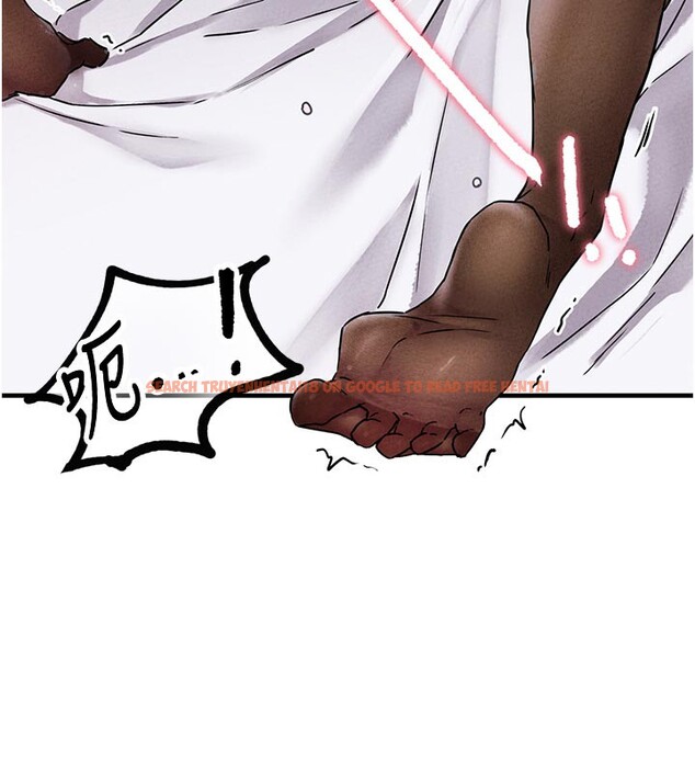 查看漫画男人配額制 - 第21話-高中妹主動出擊! - tymanga.com中的3961881图片