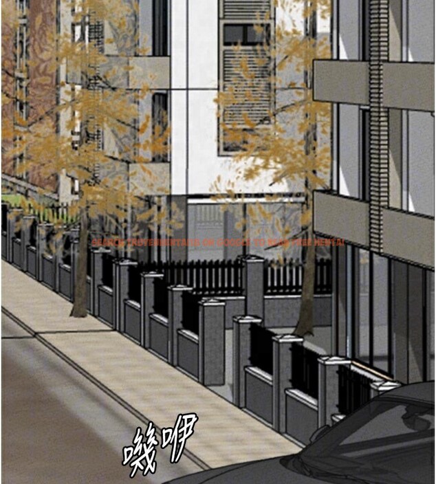 查看漫画男人配額制 - 第21話-高中妹主動出擊! - tymanga.com中的3961887图片