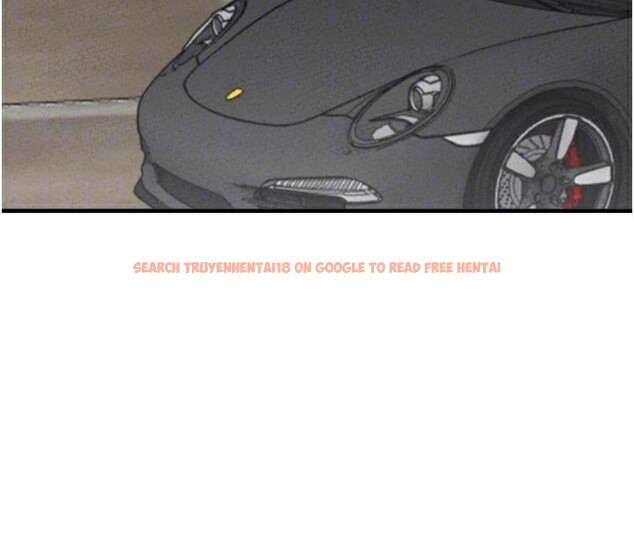 查看漫画男人配額制 - 第21話-高中妹主動出擊! - tymanga.com中的3961888图片