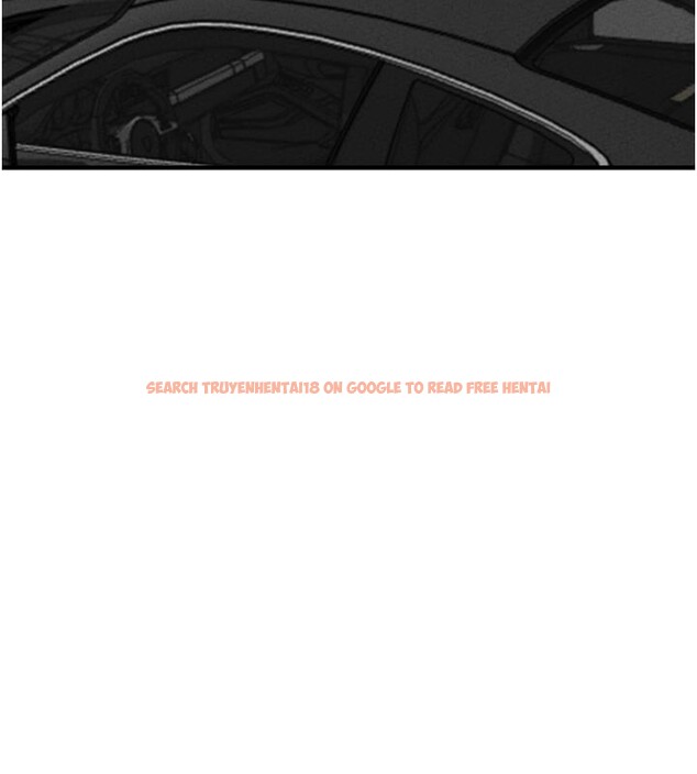 查看漫画男人配額制 - 第21話-高中妹主動出擊! - tymanga.com中的3961897图片