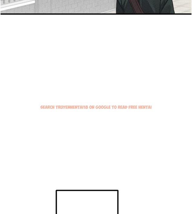 查看漫画男人配額制 - 第21話-高中妹主動出擊! - tymanga.com中的3961899图片