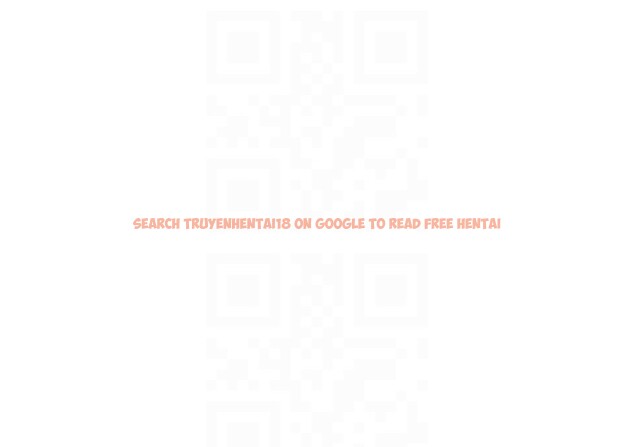 查看漫画男人配額制 - 第21話-高中妹主動出擊! - tymanga.com中的3961901图片