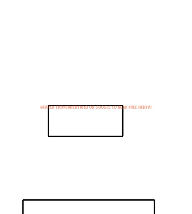 查看漫画男人配額制 - 第21話-高中妹主動出擊! - tymanga.com中的3961902图片