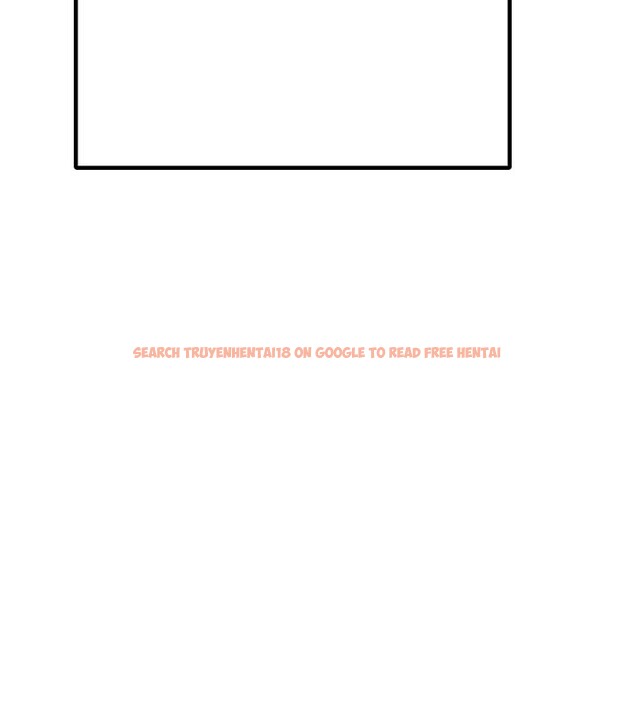 查看漫画男人配額制 - 第21話-高中妹主動出擊! - tymanga.com中的3961903图片