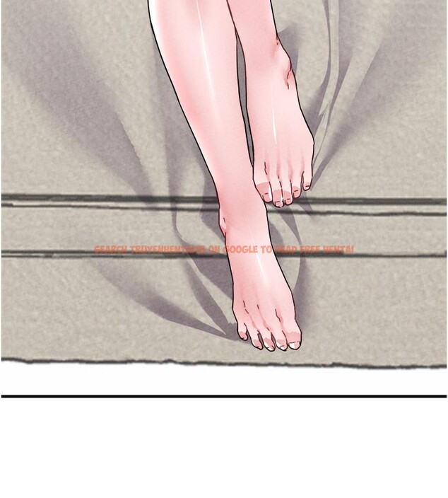 查看漫画男人配額制 - 第21話-高中妹主動出擊! - tymanga.com中的3961910图片