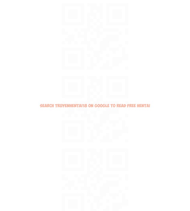 查看漫画男人配額制 - 第21話-高中妹主動出擊! - tymanga.com中的3961914图片