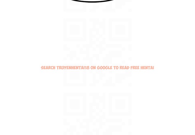 查看漫画男人配額制 - 第21話-高中妹主動出擊! - tymanga.com中的3961916图片