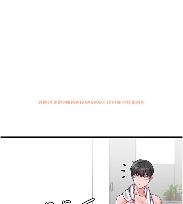 查看漫画男人配額制 - 第21話-高中妹主動出擊! - tymanga.com中的3961917图片