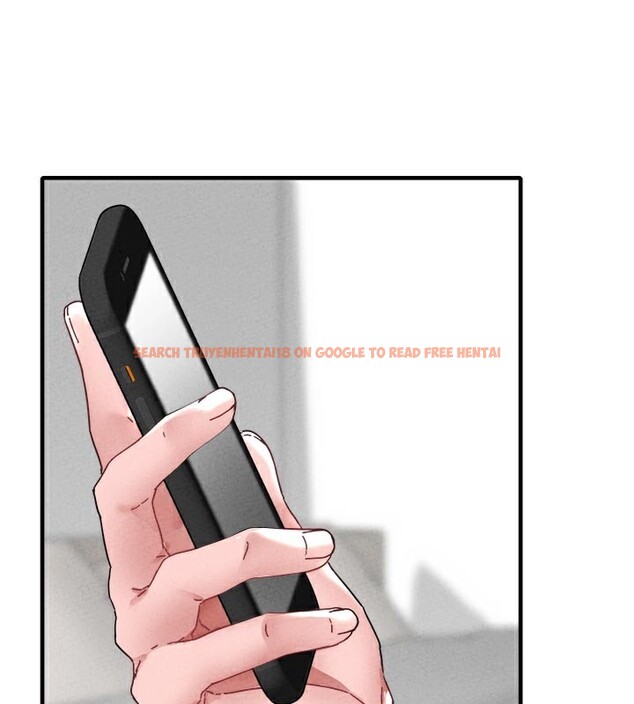 查看漫画男人配額制 - 第21話-高中妹主動出擊! - tymanga.com中的3961919图片