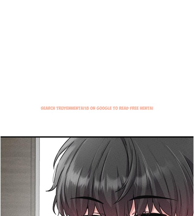 查看漫画男人配額制 - 第21話-高中妹主動出擊! - tymanga.com中的3961921图片