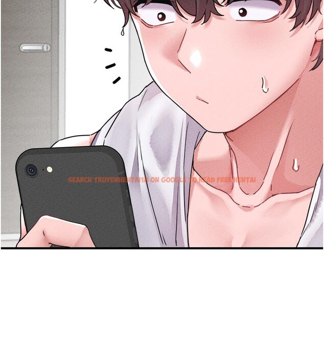 查看漫画男人配額制 - 第21話-高中妹主動出擊! - tymanga.com中的3961922图片