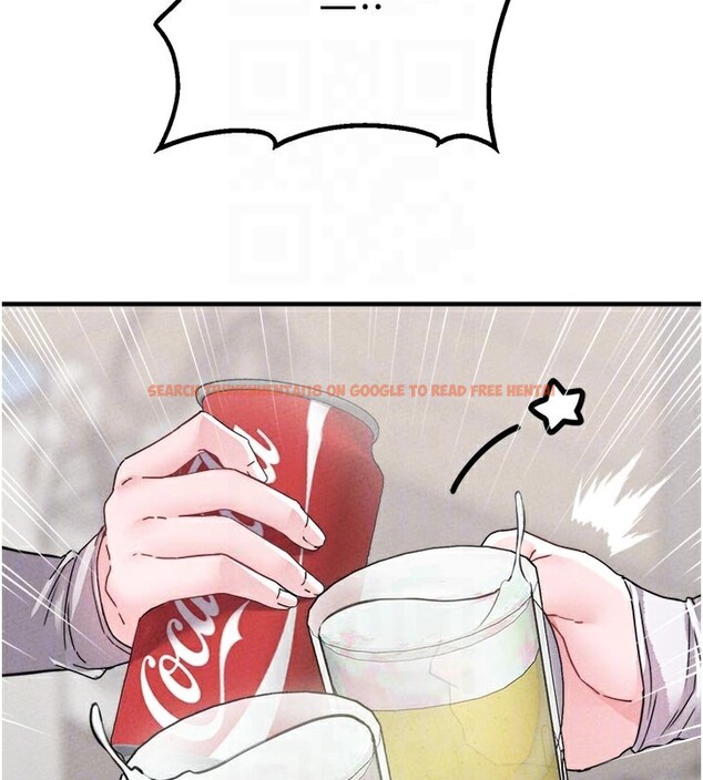 查看漫画男人配額制 - 第21話-高中妹主動出擊! - tymanga.com中的3961930图片