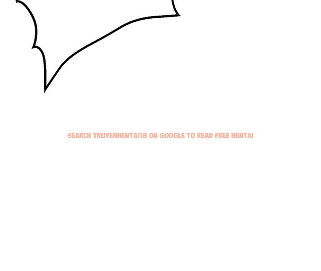 查看漫画男人配額制 - 第21話-高中妹主動出擊! - tymanga.com中的3961932图片