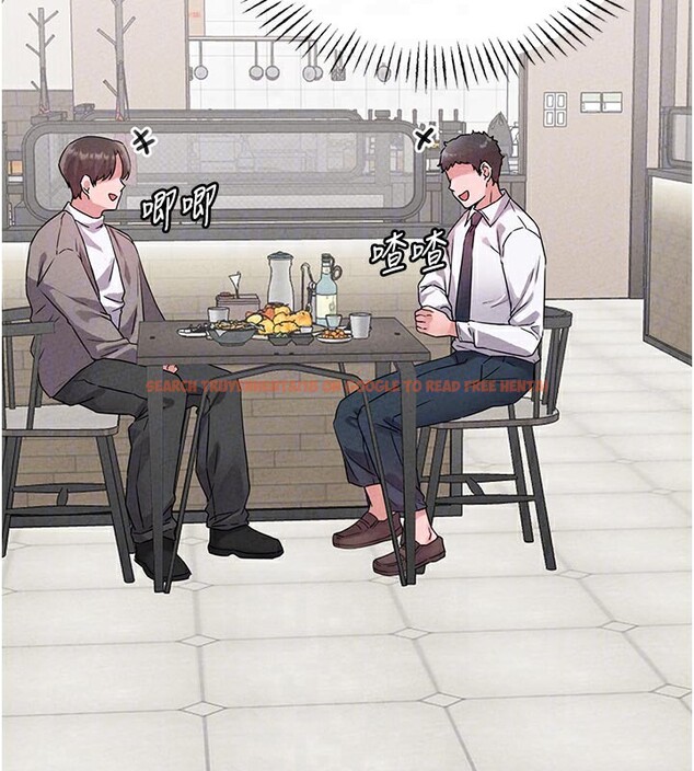 查看漫画男人配額制 - 第21話-高中妹主動出擊! - tymanga.com中的3961943图片