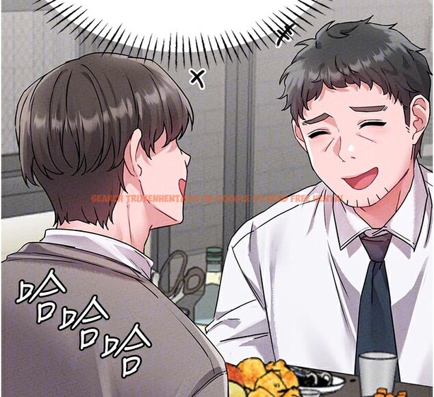 查看漫画男人配額制 - 第21話-高中妹主動出擊! - tymanga.com中的3961945图片