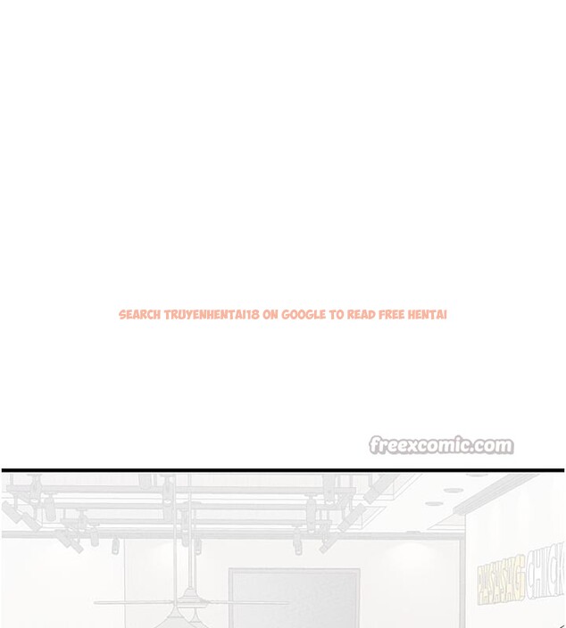 查看漫画男人配額制 - 第21話-高中妹主動出擊! - tymanga.com中的3961948图片