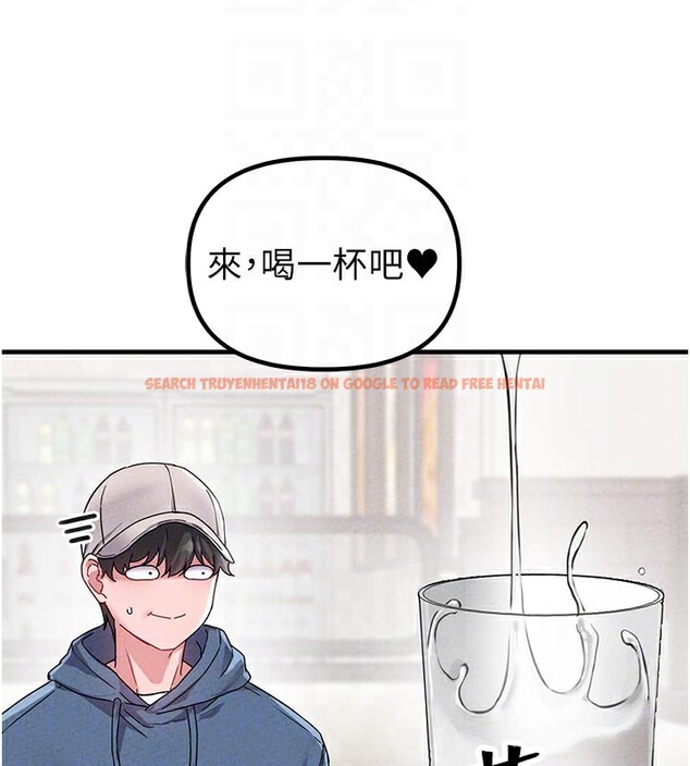 查看漫画男人配額制 - 第21話-高中妹主動出擊! - tymanga.com中的3961956图片