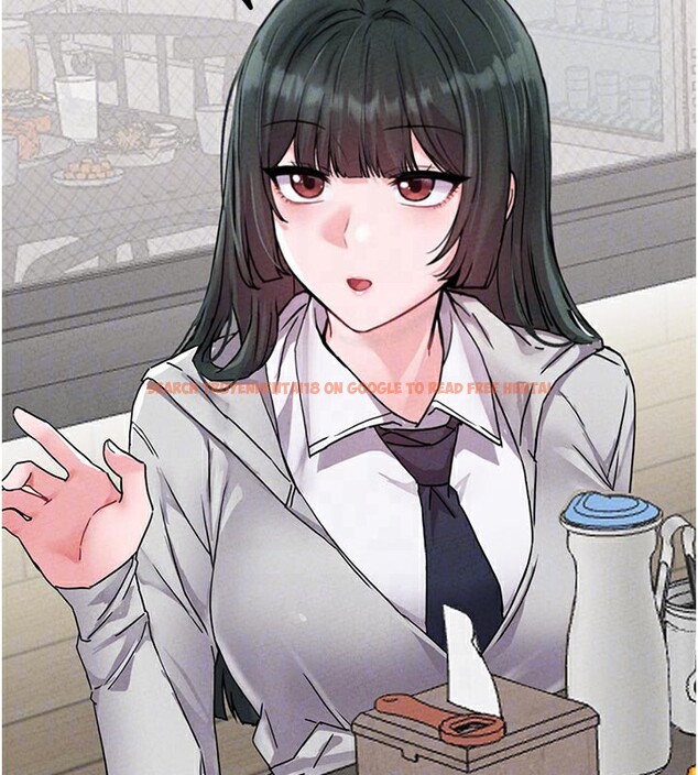 查看漫画男人配額制 - 第21話-高中妹主動出擊! - tymanga.com中的3961964图片