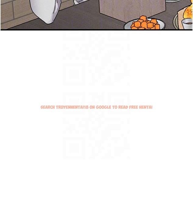 查看漫画男人配額制 - 第21話-高中妹主動出擊! - tymanga.com中的3961965图片